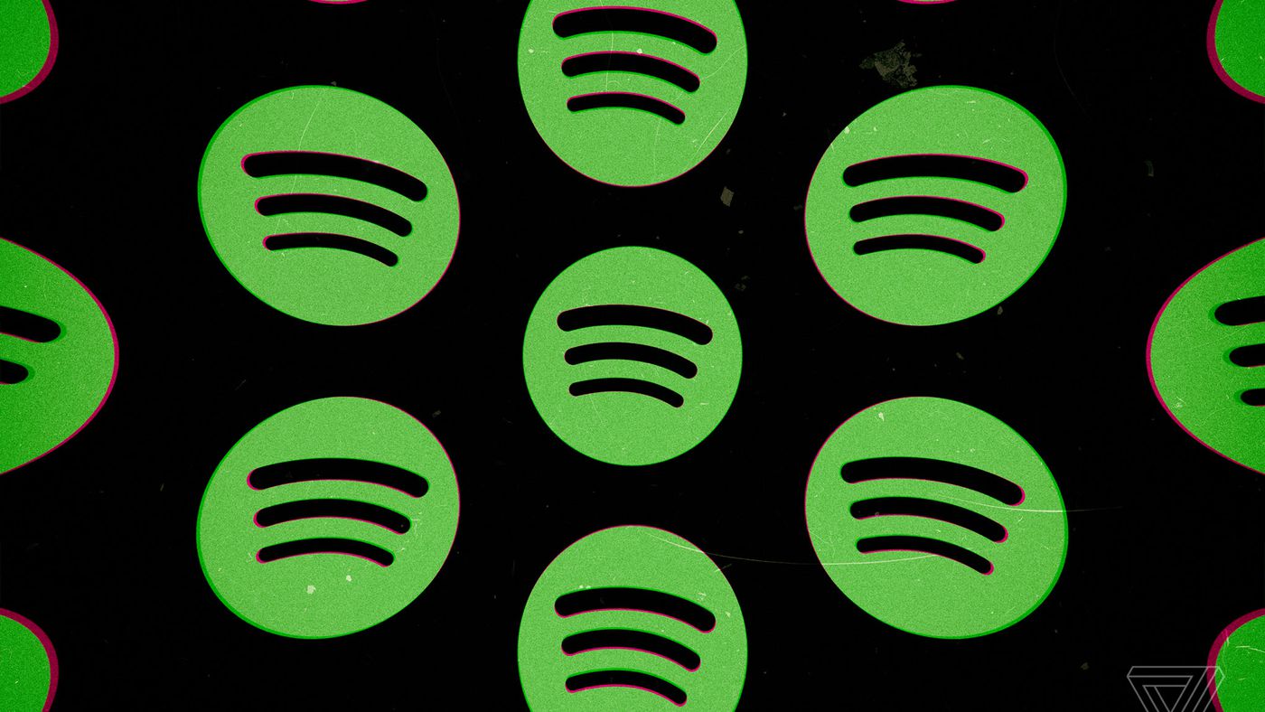 Download artists on spotify playlists