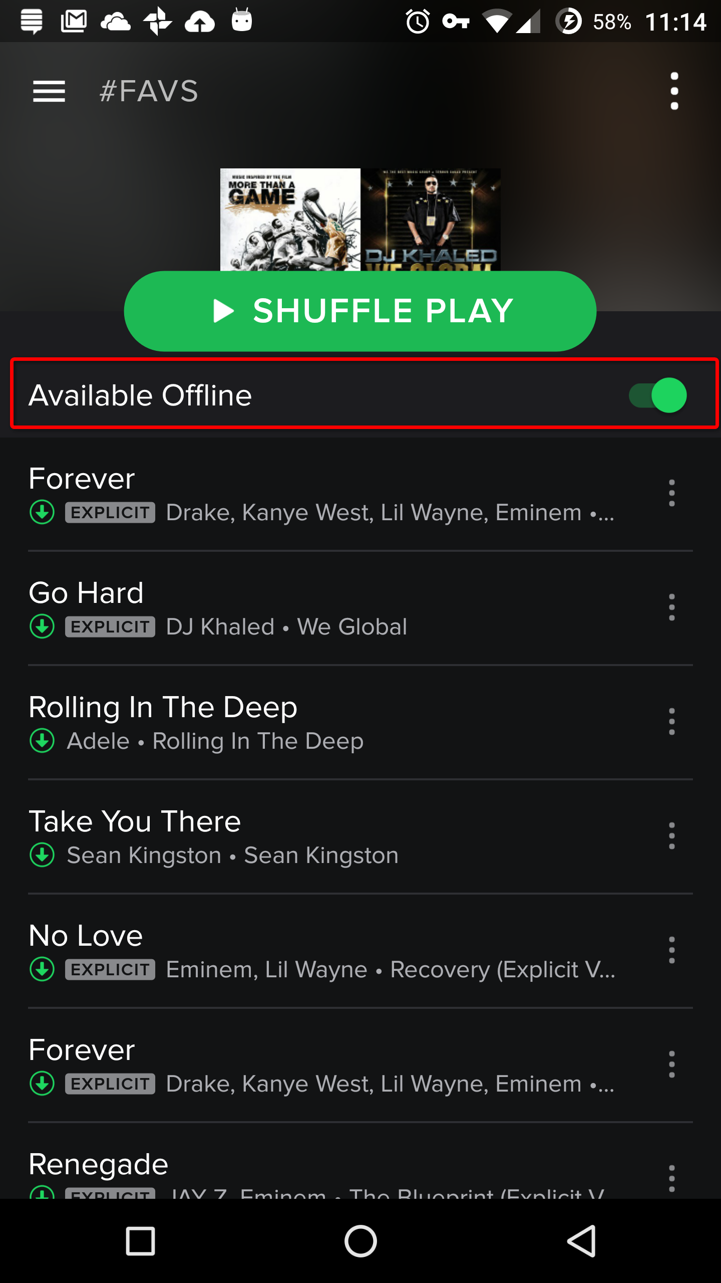 Upload Your Song To Spotify For Free